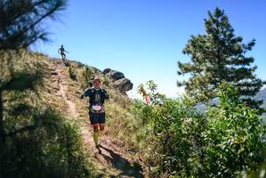 BIB: 
                            <button type="button" onclick="openModal(26602903)" class="btn btn-primary btn-sm float-right btn-popup" data-toggle="modal" data-target=".modal-high-quality">
                        <i class="fas fa-shopping-cart"></i> Add to Cart
                    </button>
                                            <button type="button" onclick="isThisMe(26602903, true)" class="btn btn-success btn-sm float-right btn-popup btn-isme hidden" data-toggle="tooltip" data-placement="bottom" title="นี่คือรูปของคุณใช่ไหม คลิกที่นี่เพื่อเอาเข้าอัลบั้ม">
                        <i class="fas fa-plus"></i> Add to album
                    </button>
                    <button type="button" onclick="isThisMe(26602903, false)" class="btn btn-warning btn-sm float-right btn-popup btn-isnotme hidden">
                        <i class="fas fa-ban"></i> Remove from album
                    </button>